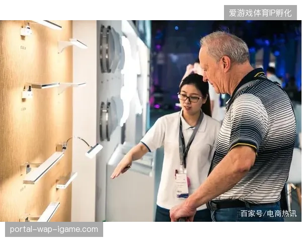 未来三年中小型赛事运营市场，或将成为大型国际化协作模式的避险港湾