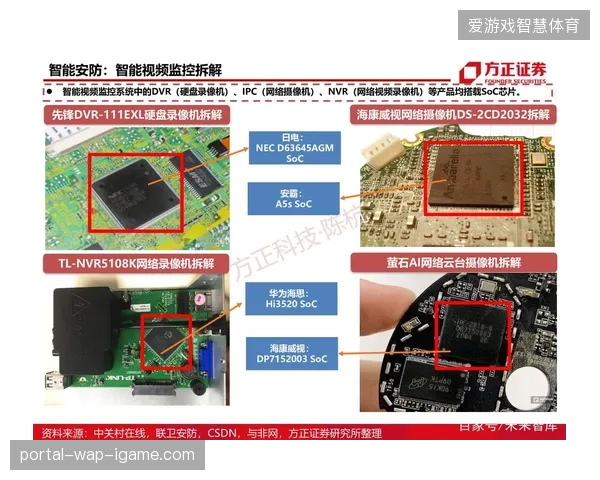 赛事运营回归服务效率竞争，医疗包干采购模式正在被深度拆解