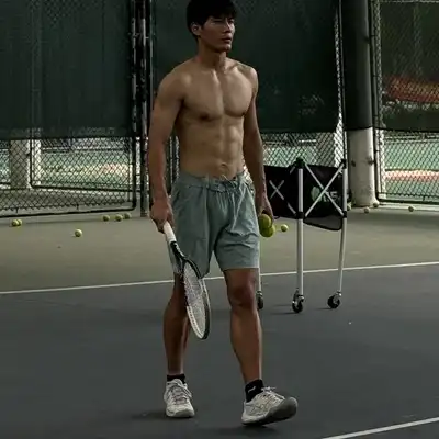 袁语